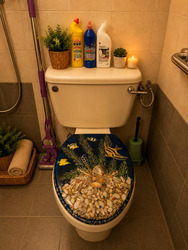 Sherwood Towers (D21), Apartment #572283801